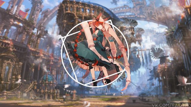 R星每日大赛-社区粉丝投票官方版免费版-R星每日大赛-社区粉丝投票app正版vv63安卓版_sqlmodel安卓网安装正版最新版v9.2.2.0截图2