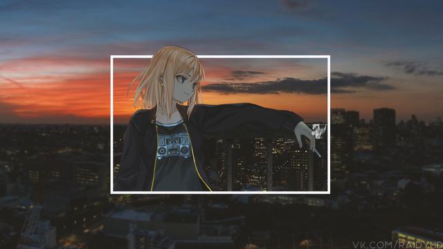 欧宝娱乐体育入口
