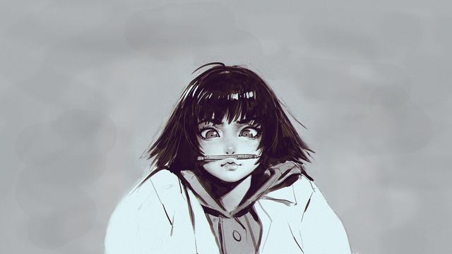 被辱骂获赔2000元