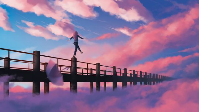 O型血更“招蚊子”是真的吗?