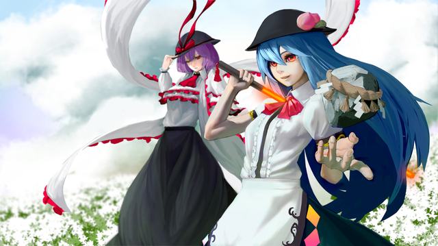 iOS美服英雄联盟手游