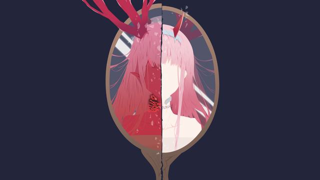 Al免费R星免费看片免费版-Al免费R星免费看片最新版v.45安卓版_sqlmodel安卓网相关推荐1