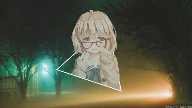 熊出没之机甲熊大