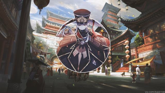 韦博体育APP手机版