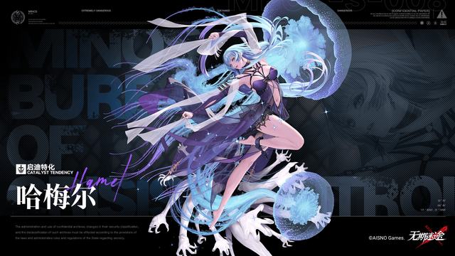 大香蕉久要-大香蕉久要手机版正版wwwv65iphone版_sqlmodel安卓网相关推荐1