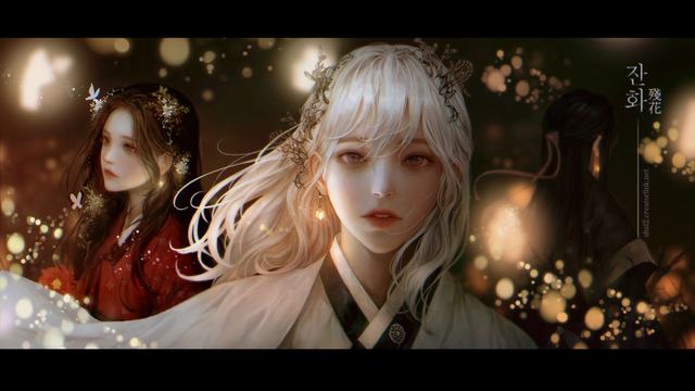 智启新程,生态同行:2026高通汽车技术与合作峰会展现AI汽车新图景