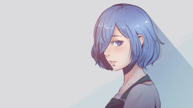 51吃瓜大赛在线免费版-51吃瓜大赛在线最新appv.59安卓版_sqlmodel安卓网