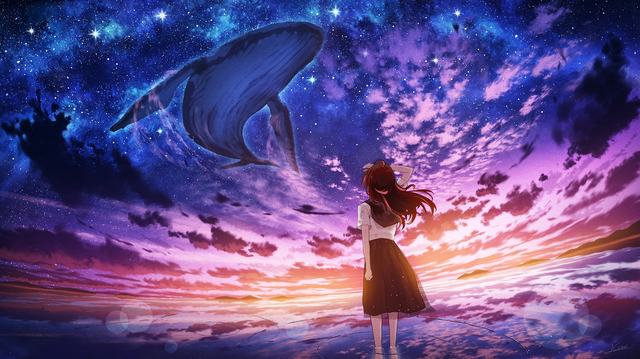 天美星空星空大象MV免费下载官方版免费下载-天美星空星空大象MV免费下载最新appwwwv44iphone版_sqlmodel安卓网截图