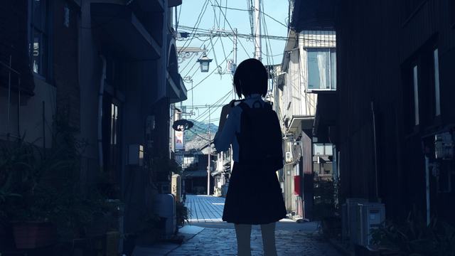 正当防卫4手机版免费
