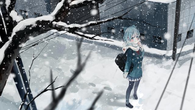 仨月减百斤奖保时捷