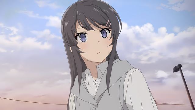 {getone name=
