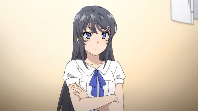 塔王之王内购破解版
