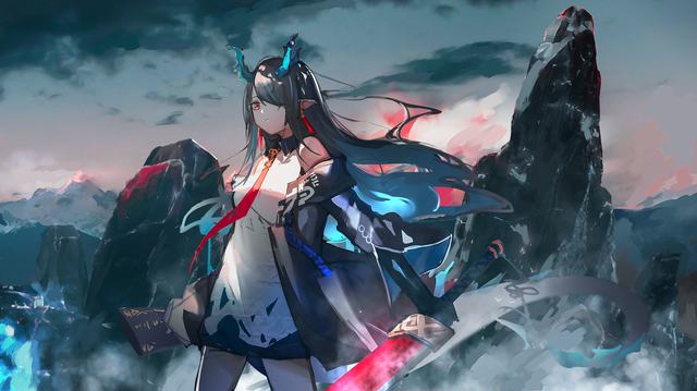 R星每日大赛51吃瓜黑料官方版-R星每日大赛51吃瓜黑料最新版wwwvv97iphone版_sqlmodel安卓网安装正版最新版v4.9.1.8截图2