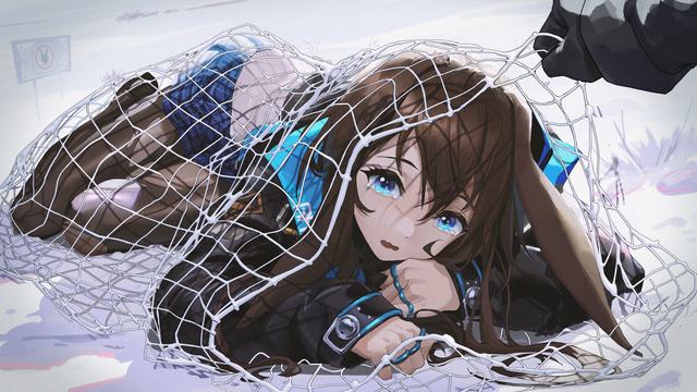 小测验：猜我几岁？