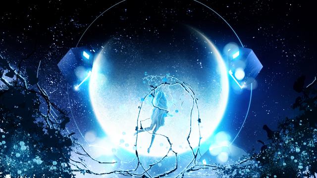 R星每日大赛-速射挑战最新动态官方版免费版-R星每日大赛-速射挑战最新动态最新appwwwvv59iphone版_sqlmodel安卓网相关推荐1