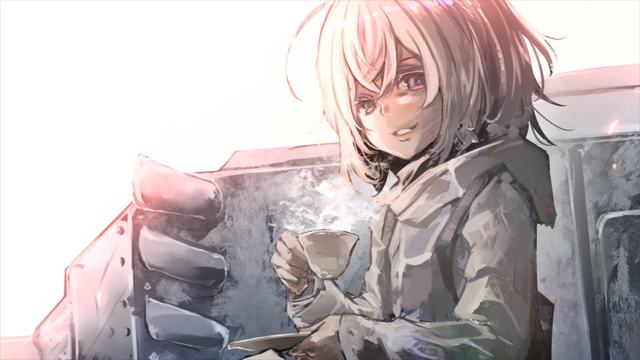 世界征服者4游戏