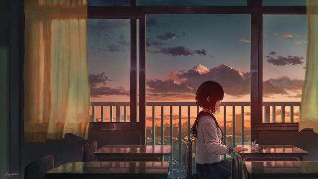 部落冲突破解无限兵力无限钻石版