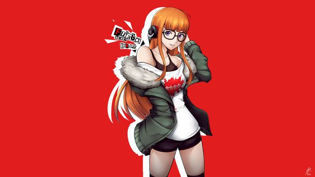 《红色通缉》第四集《携手》速览版