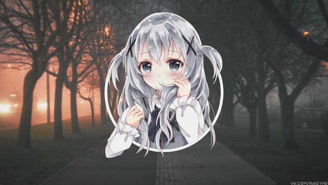 又卖子公司!张雪机车核心供应商万丰奥威拟5亿卖赚钱子公司,今年净利将减少1684万