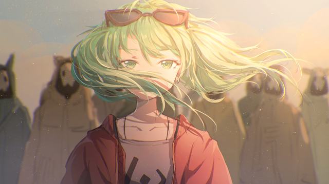 狂野飙车8极速凌云