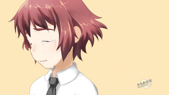 第三轮第四批中央生态环保督察全面启动