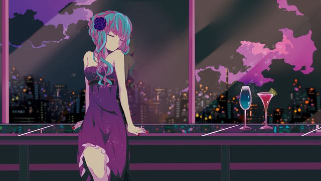 乐鱼app体育官方入口