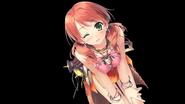 《红色通缉》第三集《出击》速览版