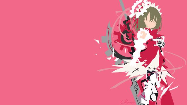 {getone name=