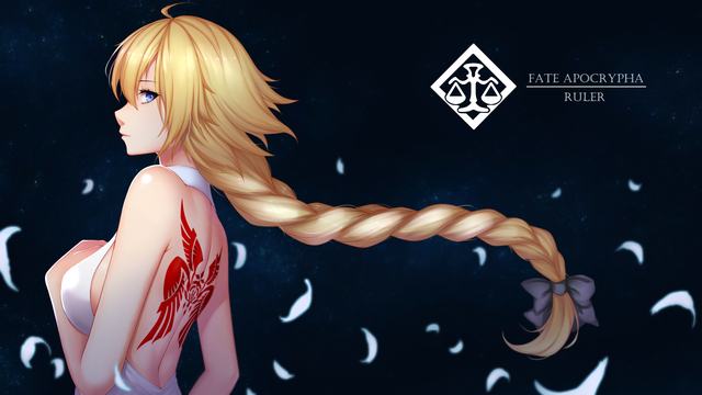 贪婪洞窟破解版2.2.5