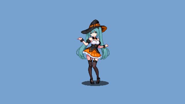 抖音