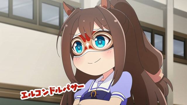 02版 -  2026中非农业科技产业合作论坛暨展览会在肯尼亚开幕