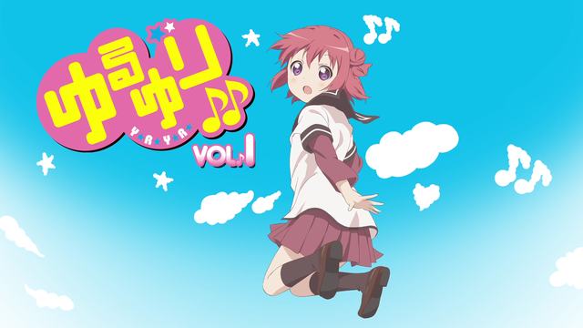 放开那女孩破解版