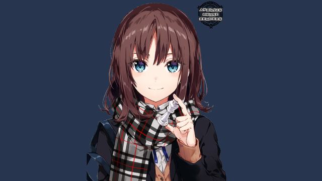 ​随时间演变的彗星 R3 PanSTARRS