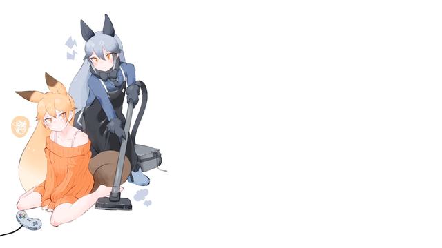 差差差视频官方版-差差差视频手机版正版vv18安卓版_sqlmodel安卓网截图3