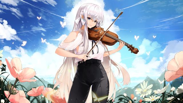 凹凸世界手游苹果版