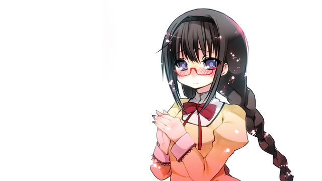 机战王真正的破解版