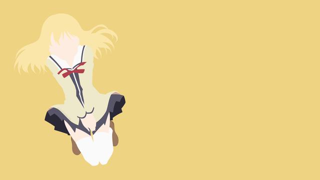 51cg91cg截图