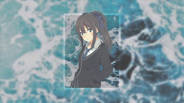 R星今日大赛主题大赛在线截图预览