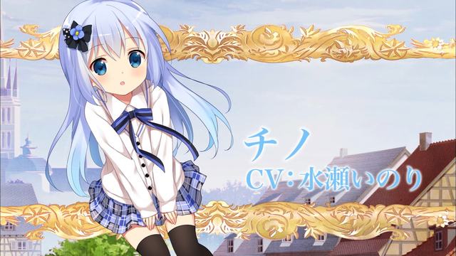 R星每日大赛 - 吃瓜爆料聚集地 | 网红黑料、热瓜合集官方版免费版-R星每日大赛 - 吃瓜爆料聚集地 | 网红黑料、热瓜合集最新版v.14安卓版_sqlmodel安卓网
