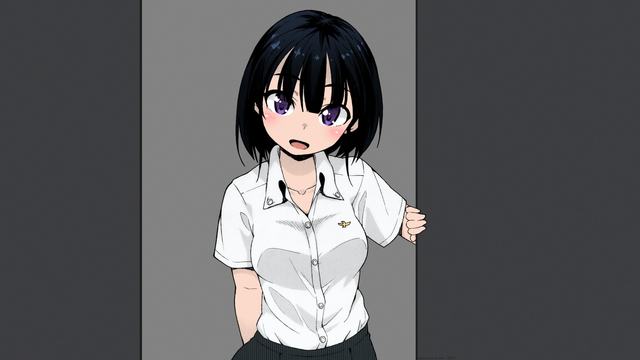 AG超玩会手机版APP