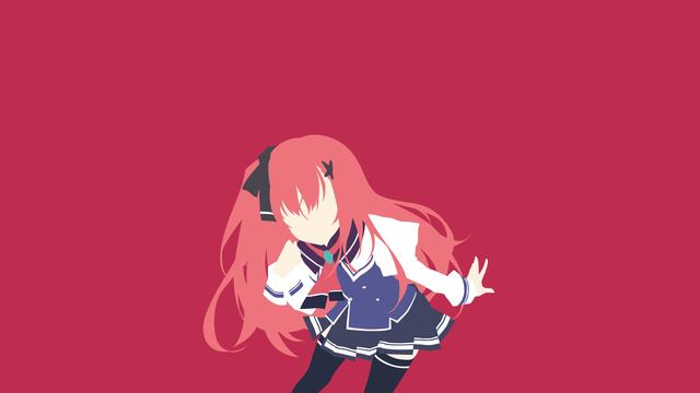 樱花校园模拟器新婴儿车版