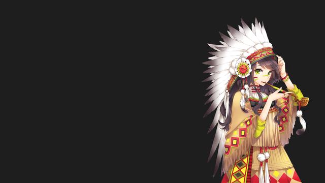骰子战争破解版无限钻石