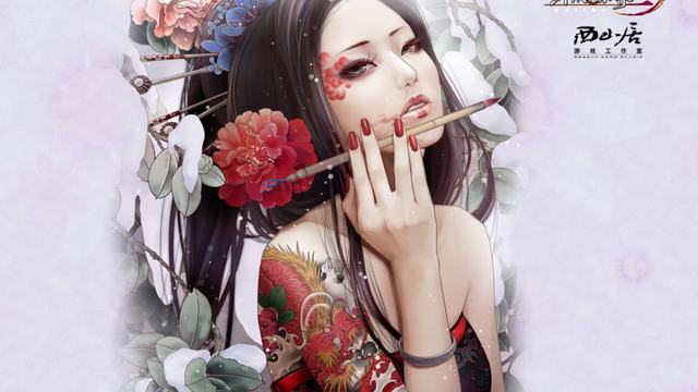 『展览』劳力士举办「蚝式传奇」主题展览:纪念蚝式腕表问世100周年