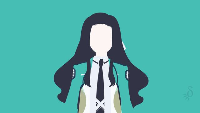 海角原创海官方版-海角原创海最新版v.52安卓版_sqlmodel安卓网