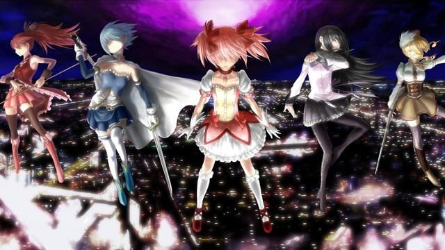 奥特曼格斗3进化