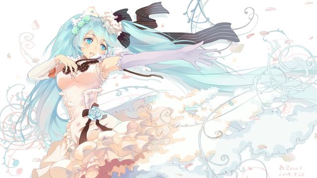 三亿体育在线登录安卓版