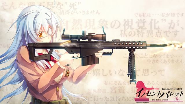51吃瓜玩偶珍珠HongKong在线免费版-51吃瓜玩偶珍珠HongKong在线app正版v.27安卓版_sqlmodel安卓网截图