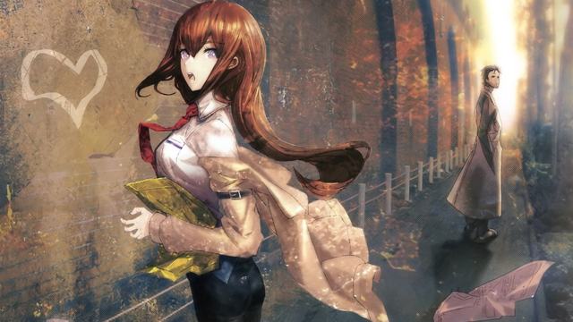 51cg视频网免费版-51cg视频网最新版v.42安卓版_sqlmodel安卓网相关推荐1