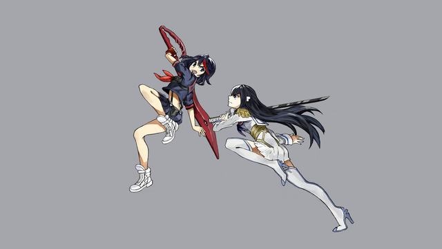 少年西游记破解版无限领紫金将