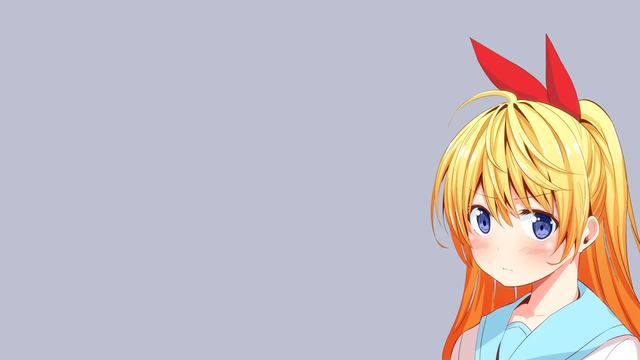R星吃瓜校园最新版下载-R星吃瓜校园手机版正版wwwvv25iphone版_sqlmodel安卓网截图4